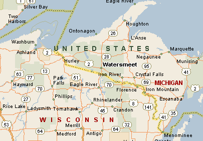 map2-gif