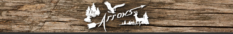 The Arrows Resort